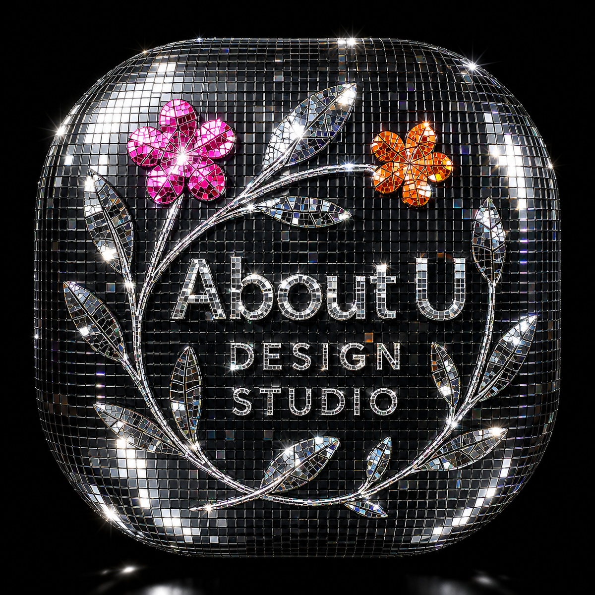 About U Nail & Design Studio