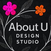 About U Nail & Design Studio